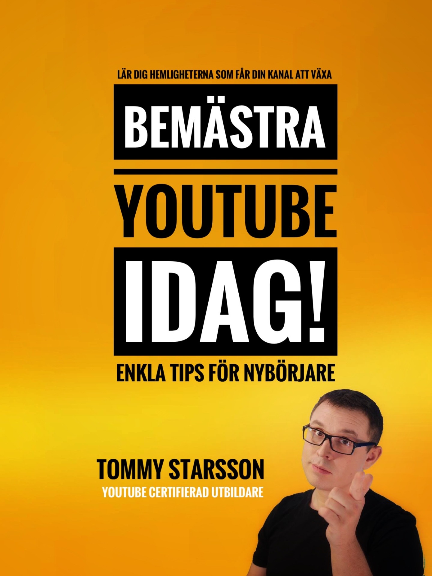 Klicka på bilden för att beställa boken